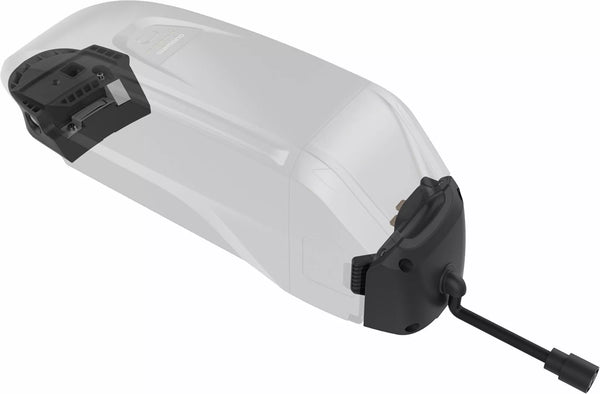 Shimano baterie BM-E8016 IBME80163