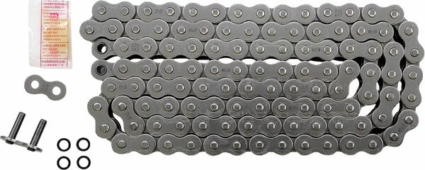 Did Chain Did530Vx3 112RH 452516394215