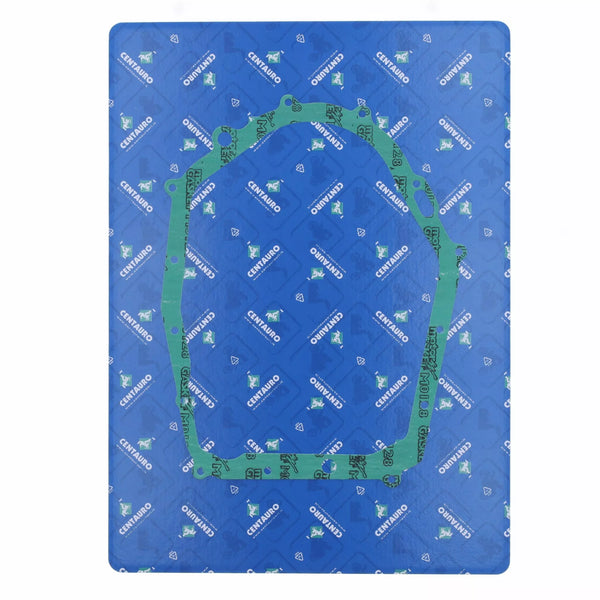 Spojka těsnění Centauro YA 990B17039