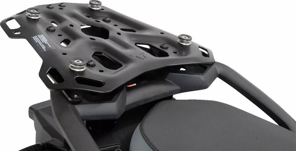 SW-Mototech Adventure Rack F750/850GS GPT.07.897.19100/B