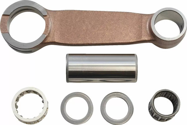 VIntCo Connecting Rod KR2022 KR2022