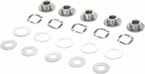 Moto-Master Fitting Kit BMW Torn 4,5 mm 213072