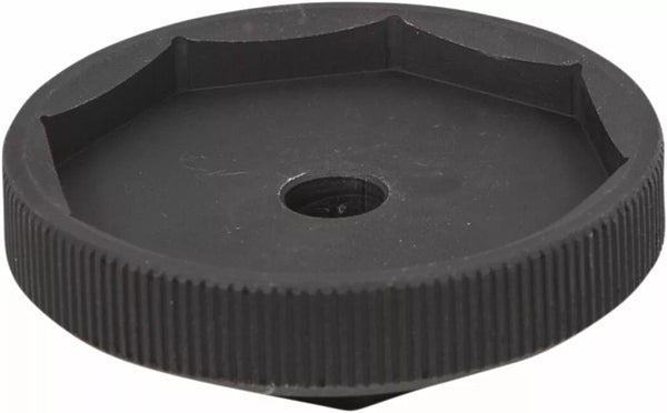 Zásuvka pro vidlice na koliná kola 45 mm BS4030