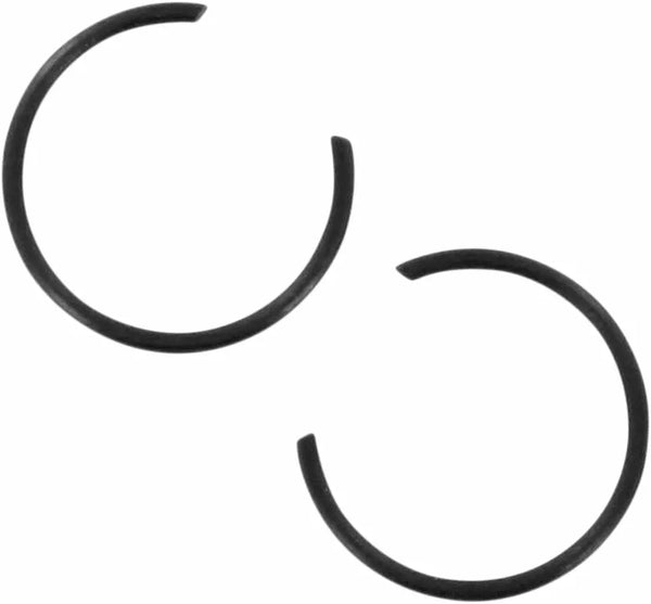 Wiseco Wisco Circlip WCW12