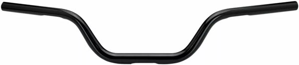 Skladby Biltwell Handlabar Ahoj Blk 6309-2013