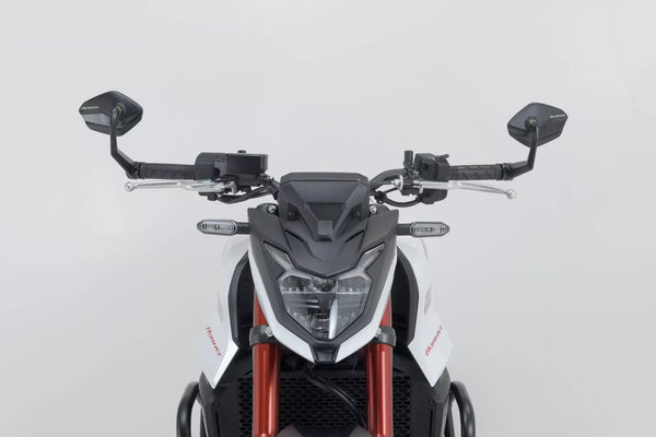 SW-Mototech Bar End Mirror MiR.01.971.10001