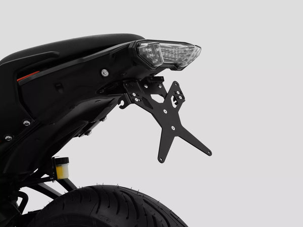 Zieger LCS PLT HLD typu E Tracer 7 10008332