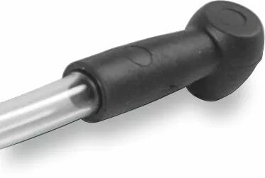 TRW TRW BRZDE BREEDER NIPPLE MCE301