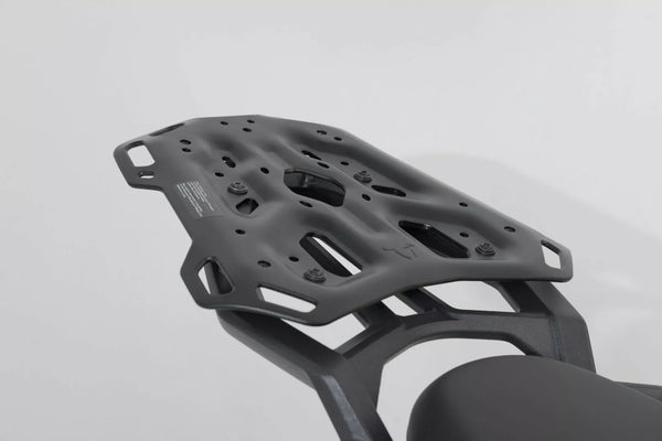 SW-Mototech Adventure Rack GPT.11.991.19000/B