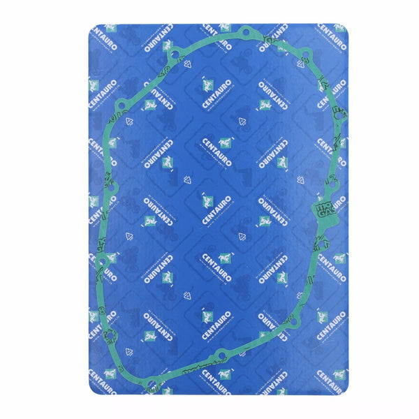 Spojka těsnění Centauro Ho 666B18013