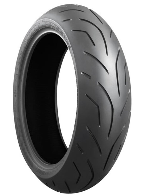 Bridgestone pneumatika Battlax S21 Zadní 150/60 ZR 17 (66W) TL