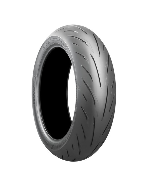 Bridgestone pneumatika Battlax S22 Zadní 160/60 ZR 17 (69W) TL