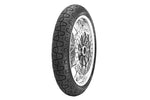 Pirelli Tire Phantom Sportscomp RS (F) 110/80 R 18 m/c 58V TL