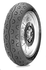 Pirelli Tire Phantom Sportscomp Rs 150/70 r 18 m/c 70V TL