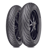 Pirelli Tire Angel City Reinf (F/R) 2,50-17 m/c 43p TL