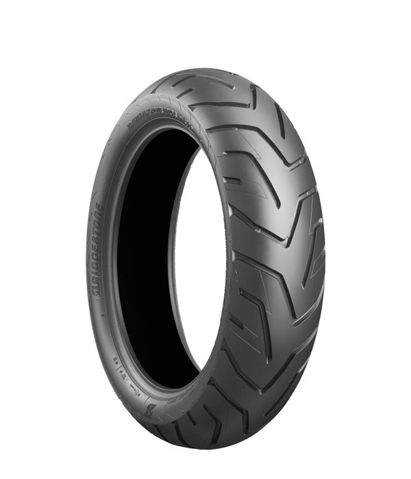 Bridgestone Tyre Battle A41 G BMW CRF1000L Africa Twin 150/70 R 18 70H TT