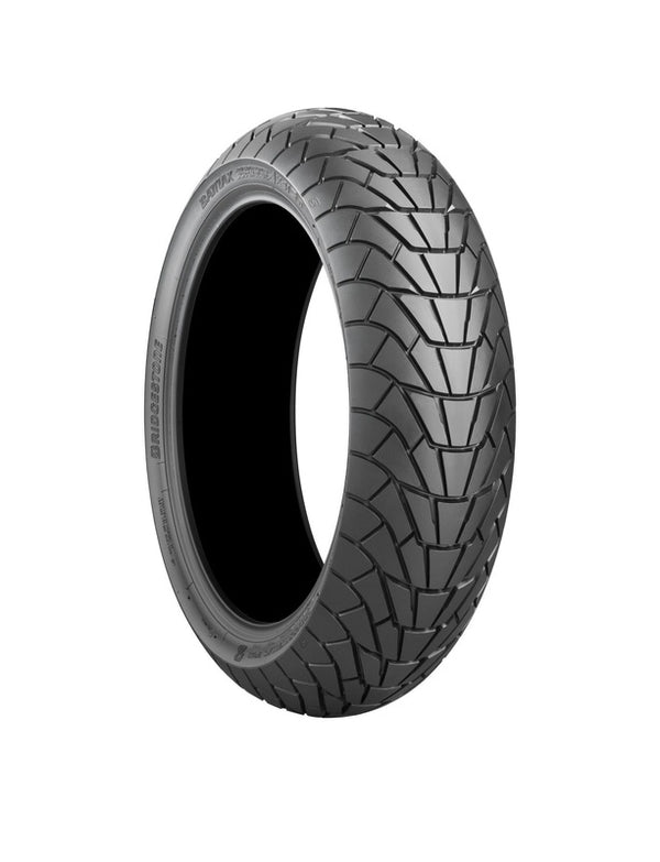Bridgestone Tire Battlax AdventureCross Ax41s Scrambler 170/60 r 17 72h tl m+s