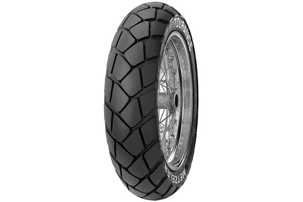 METZELER Tyre TOURANCE 150/70 R 17 M/C 69V TL 