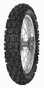 Mitas Tire MC-23 Rockyrids 110/80-18 58p TT M+S