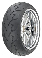 Pirelli Tire Night Dragon 240/40 VR 18 m/c (79V) tl