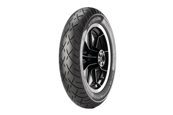 Metzeler Tire Me 888 Marathon Ultra (F) 130/70 R 17 m/c 62V TL