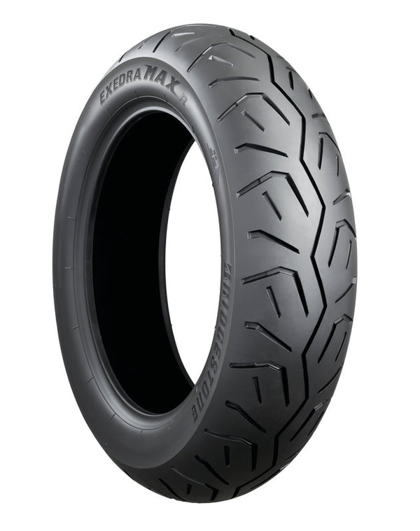 Bridgestone Tire Exedra Max RedasA 160/80-15 74S TL