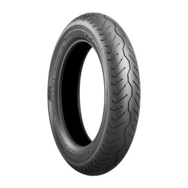 Bridgestone pneumatika Battlecruise H50 Front 80/90-21 54H TL