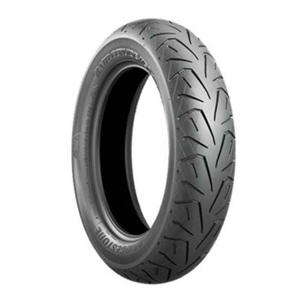 Bridgestone pneumatika Battlecruise H50 Zadní 130/90 B 16 73H TL