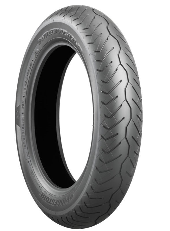 Bridgestone pneumatika Battlecruise H50 Front 100/80-17 52H TL
