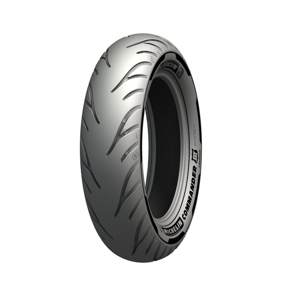 Velitel pneumatiky Michelin III Cruiser Reinf 140/90 B 15 m/c 76H TL/TT