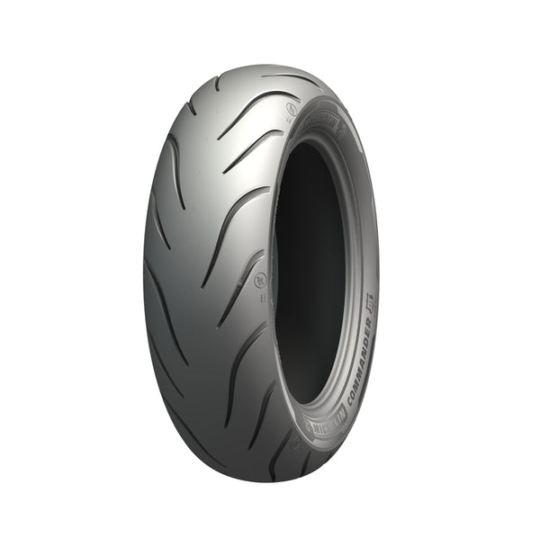 Velitel Michelin Tire III Touring Reinf 180/55 B 18 M/C 80H TL/TT