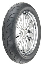 Pirelli Tire Night Dragon (F) 130/90 B 16 m/c 67H TL