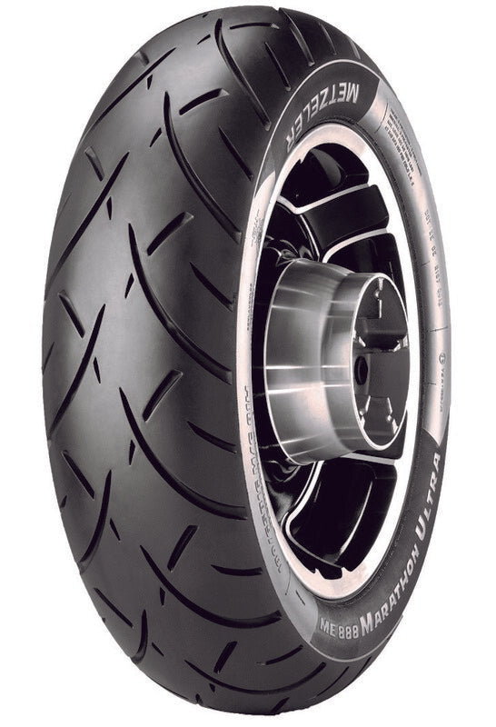 Metzeler Tire ME 888 Marathon Ultra MBS 150/80 B 16 m/c 77H TL