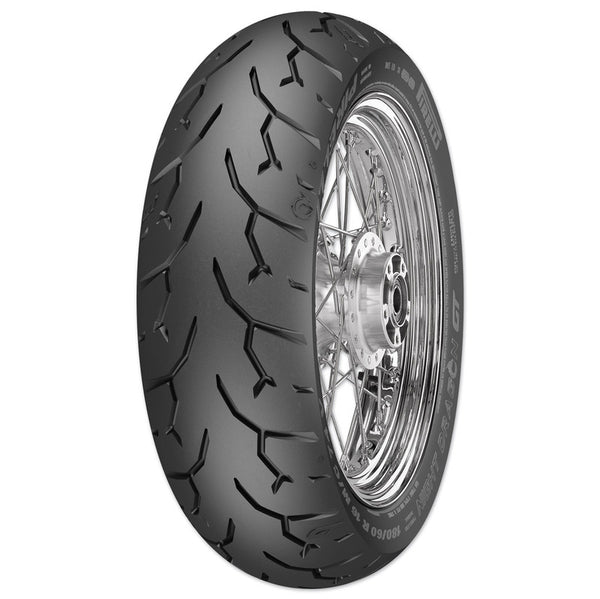 Pirelli Tyre Night Dragon GT 170/80 B 15 M/C 77H TL