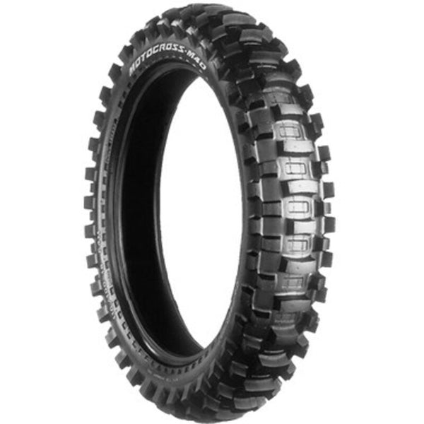 Bridgestone Motocross M40 2,75-10 NHS 38J TT