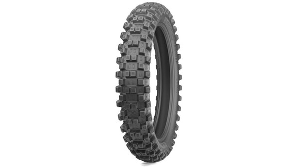 Michelin Tyre Tracker 120/90-18 M/C 65R TT