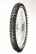 Pirelli Tire Scorpion MX32 Mid Soft F 70/100-19 NHS 42M TT