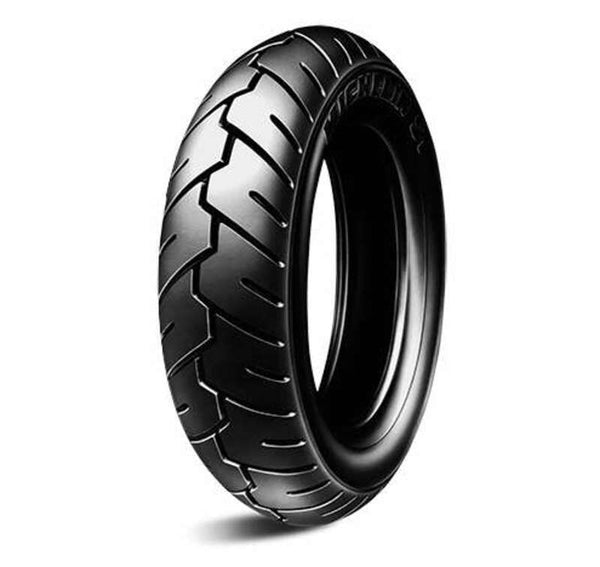 Michelin Tire S1 3,00-10 50J TL/TT