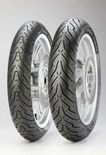 Pirelli Tire Angel Scooter Reinf 140/70-14 m/c 68p tl