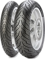 Pirelli Tire Angel Scooter (F) 110/70-13 M/C 48S TL