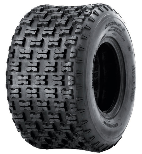 Slicer Art Tire 20x11-9 43J 6PR TL P336 20X11-9 6PR/TL
