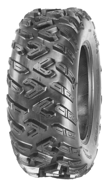 Art Tire Challenger 26x9-14 43J 4PR TL P362 26X9-14 4PR/TL