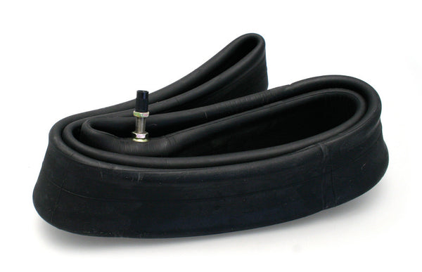 Tecnium Inner Tube 2.25/2.50-14 60/100-14 TR4 Valve Standard Thickness 9004472
