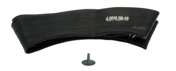 Vnitřní trubice BiHR 3.50/4.10-4 Valve TR8706-0687