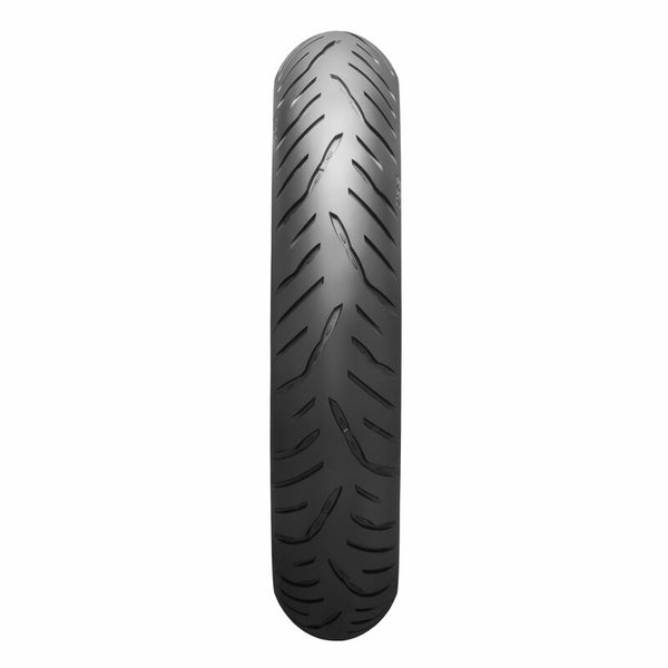 Bridgestone pneumatika Battlax T32 GT Front 120/70 ZR 18 (59W) TL