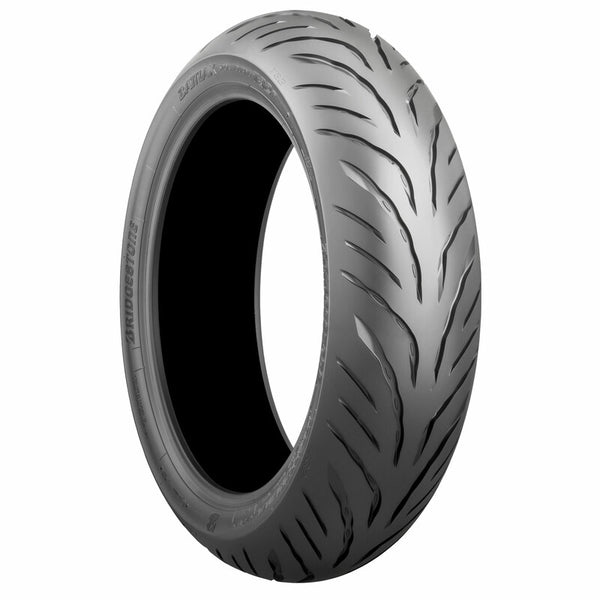 Bridgestone Battlax T32 GT zadní 180/55 Zr 17 (73W) TL