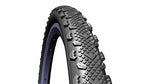 Vítěz pneumatiky Mitas V45 26x1.90 Rigid Classic