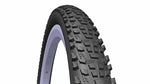 Mitas Tire Ocelot V85 29x2.10 Rigid Classic
