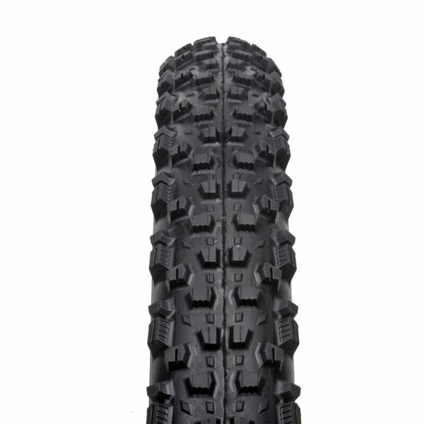 Mitas Tire Kratos V98 27.5x2.25 Skládání bezdušových supra Textra Crx comp.