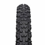 Mitas Tire Kratos V98 27.5x2.25 Skládání bezdušových supra Textra Crx comp.